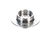 9206764-2-S-Echo-C535000150-Fixture-blade