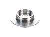 9206764-3-S-Echo-C535000150-Fixture-blade