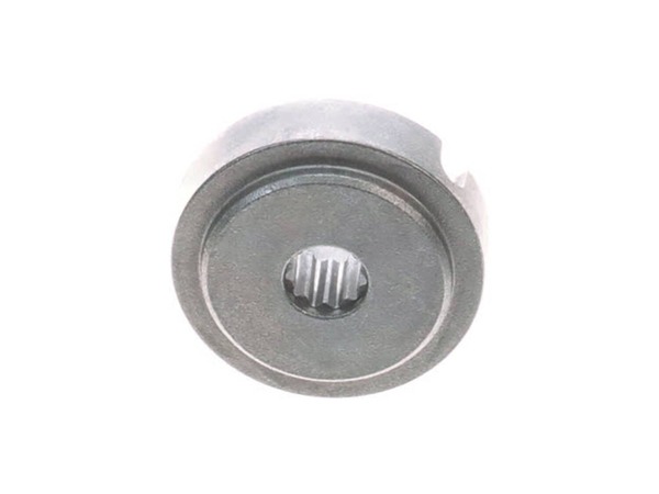 9206765-1-M-Echo-C535000210-Plate-adapter-upper
