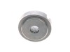 9206765-1-S-Echo-C535000210-Plate-adapter-upper