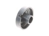 9206765-2-S-Echo-C535000210-Plate-adapter-upper