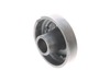 9206765-3-S-Echo-C535000210-Plate-adapter-upper