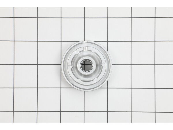 9206766-1-M-Echo-C535000320-Plate-adapter (upper)