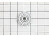 Plate-adapter (upper) – Part Number: C535000320