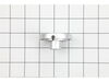 9206766-2-S-Echo-C535000320-Plate-adapter (upper)