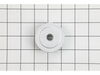 9206766-3-S-Echo-C535000320-Plate-adapter (upper)