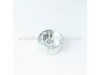 Holder – Part Number: C535000470