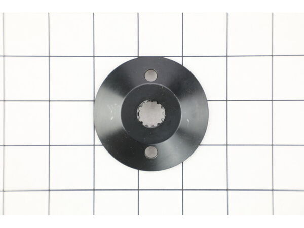 9206769-1-M-Shindaiwa-C535000990-Holder-B