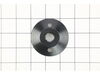 Holder-B – Part Number: C535000990