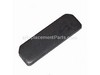 Guide-Blade – Part Number: C538000100