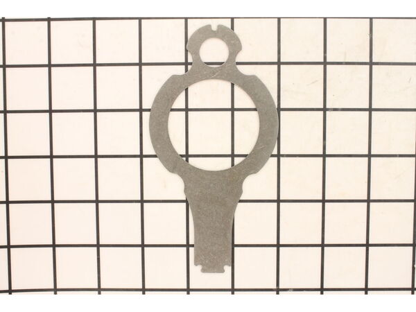 9206772-1-M-Echo-C542000020-Plate-Gear Case