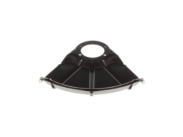 9206773-1-M-Echo-C550000200-Shield, Blade