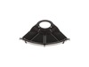 Shield, Blade – Part Number: C550000200