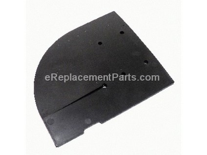 9206774-1-M-Echo-C550000290-Flap-Debris