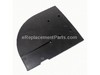 9206774-1-S-Echo-C550000290-Flap-Debris