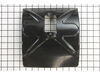 Sheild-Blade – Part Number: C550000300