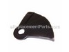 Guard – Part Number: C550000360