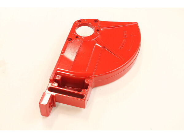 9206779-1-M-Shindaiwa-C550000460-Guard