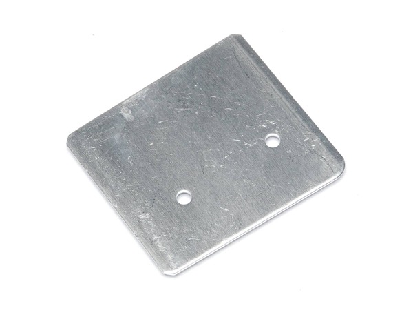 9206780-1-M-Echo-C552000101-Plate-Flap
