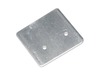 9206780-1-S-Echo-C552000101-Plate-Flap