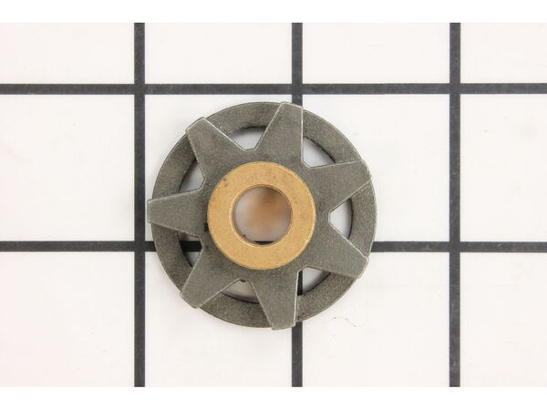 9206782-1-M-Shindaiwa-C580000620-Sprocket Asy (3/8)