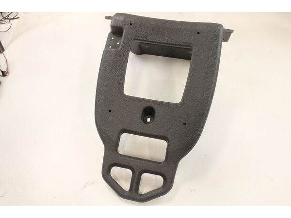 9206786-1-M-Echo-C620000051-Frame-Backpack