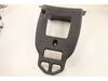 Frame-Backpack – Part Number: C620000051
