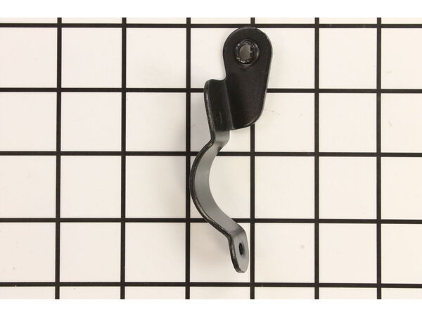 9206788-1-M-Shindaiwa-C626000010-Harness Connector (B)
