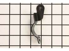 Harness Connector (B) – Part Number: C626000010
