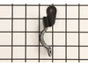 Harness Connector (B) – Part Number: C626000010