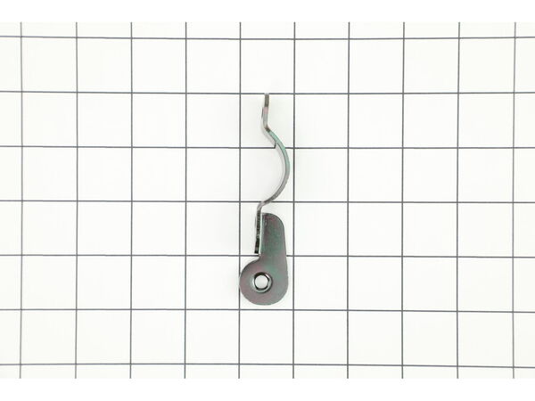 9206789-1-M-Echo-C626000020-Fixture-Harness