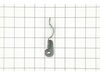 Fixture-Harness – Part Number: C626000020