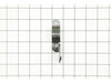 9206789-2-S-Echo-C626000020-Fixture-Harness
