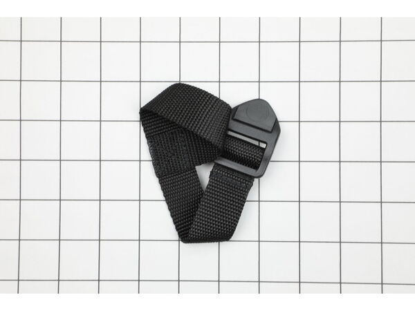9206792-1-M-Shindaiwa-C642000010-Leaf Blower Strap Harness