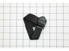 Leaf Blower Strap Harness – Part Number: C642000010
