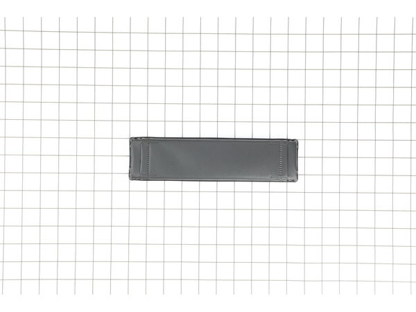 9206794-1-M-Shindaiwa-C644000080-Pad, Shoulder