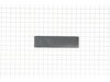 Pad, Shoulder – Part Number: C644000080