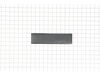 9206794-2-S-Shindaiwa-C644000080-Pad, Shoulder