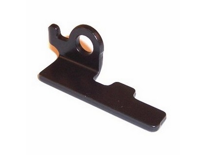 9206795-1-M-Shindaiwa-C661000080-Safety Lever