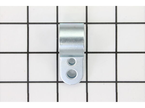 9206796-1-M-Shindaiwa-C670000070-Bracket