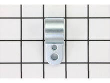 Bracket – Part Number: C670000070