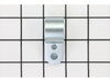 Bracket – Part Number: C670000070