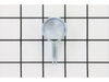 9206796-2-S-Shindaiwa-C670000070-Bracket