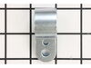 9206796-3-S-Shindaiwa-C670000070-Bracket