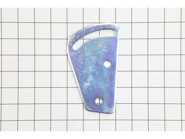 9206797-1-M-Echo-C712000110-Bracket-wheel
