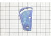 Bracket-wheel – Part Number: C712000110