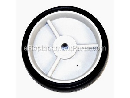 9206798-1-M-Echo-C730000030-Wheel 6x1.5