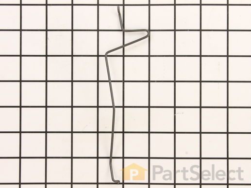 9207036-1-M-MTD-KH-12-079-07-Linkage-Choke