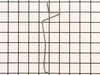 Linkage-Choke – Part Number: KH-12-079-07