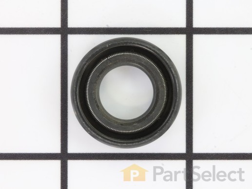 9207195-1-M-MTD-IM-050209070-Seal Oil